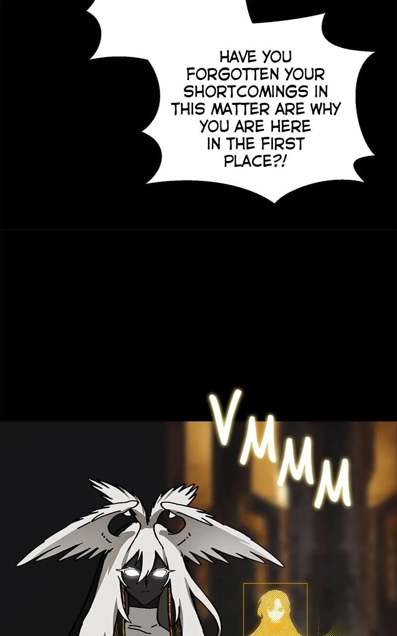 Chapter 30, page 32