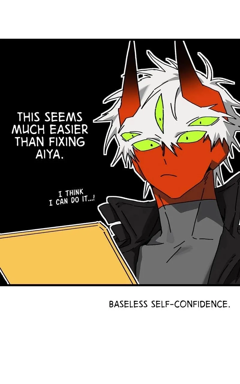 Chapter 35, page 63