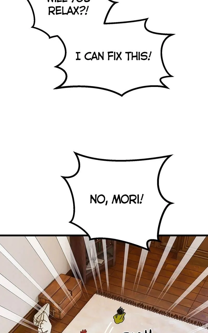 Chapter 35, page 83
