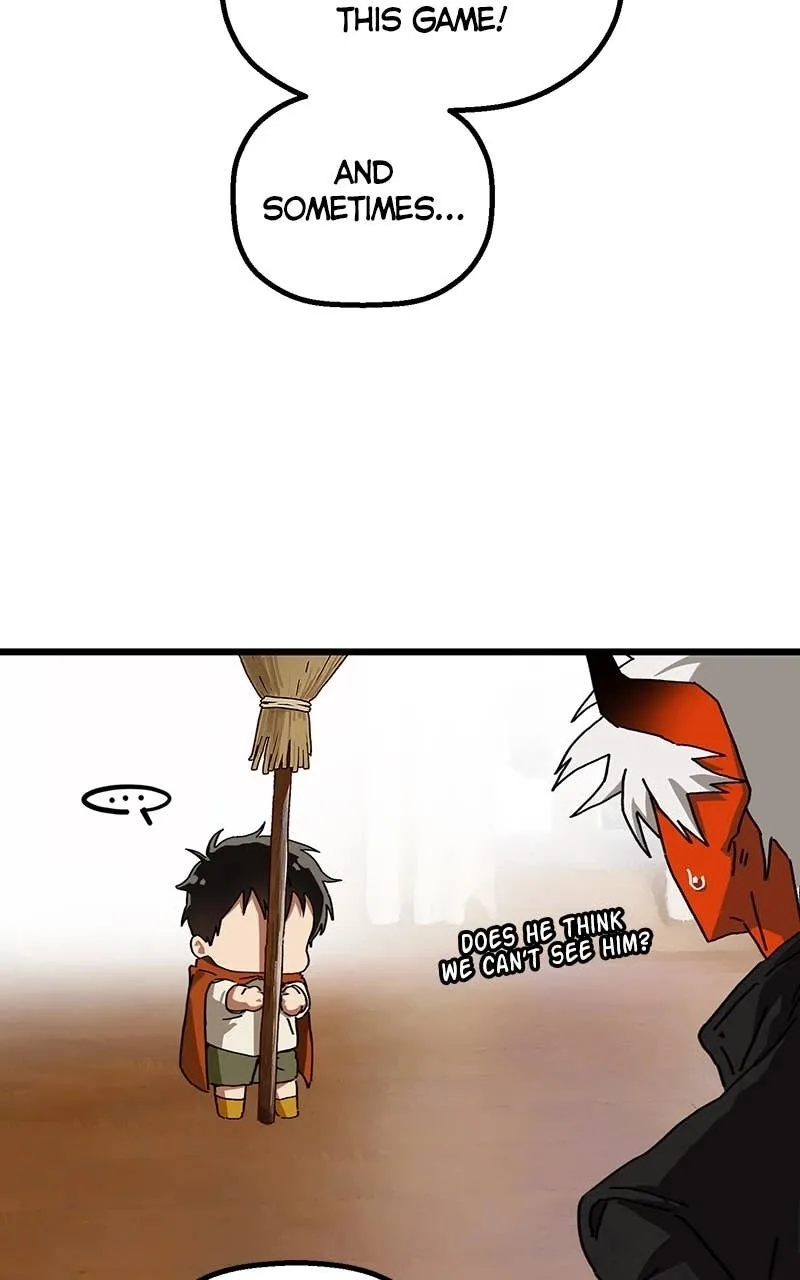 Chapter 36, page 4