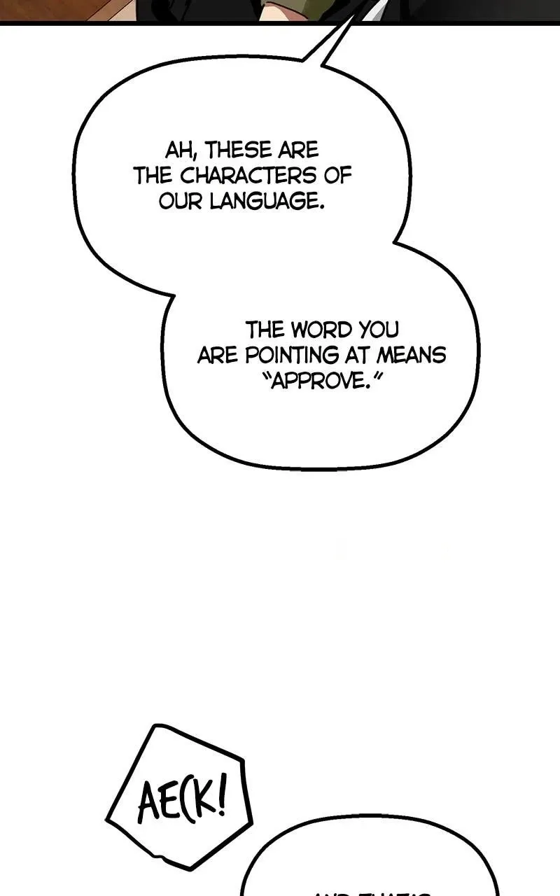 Chapter 36, page 60