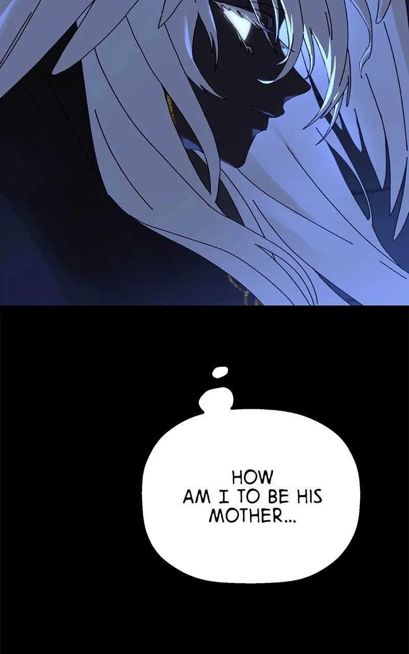 Chapter 37, page 63
