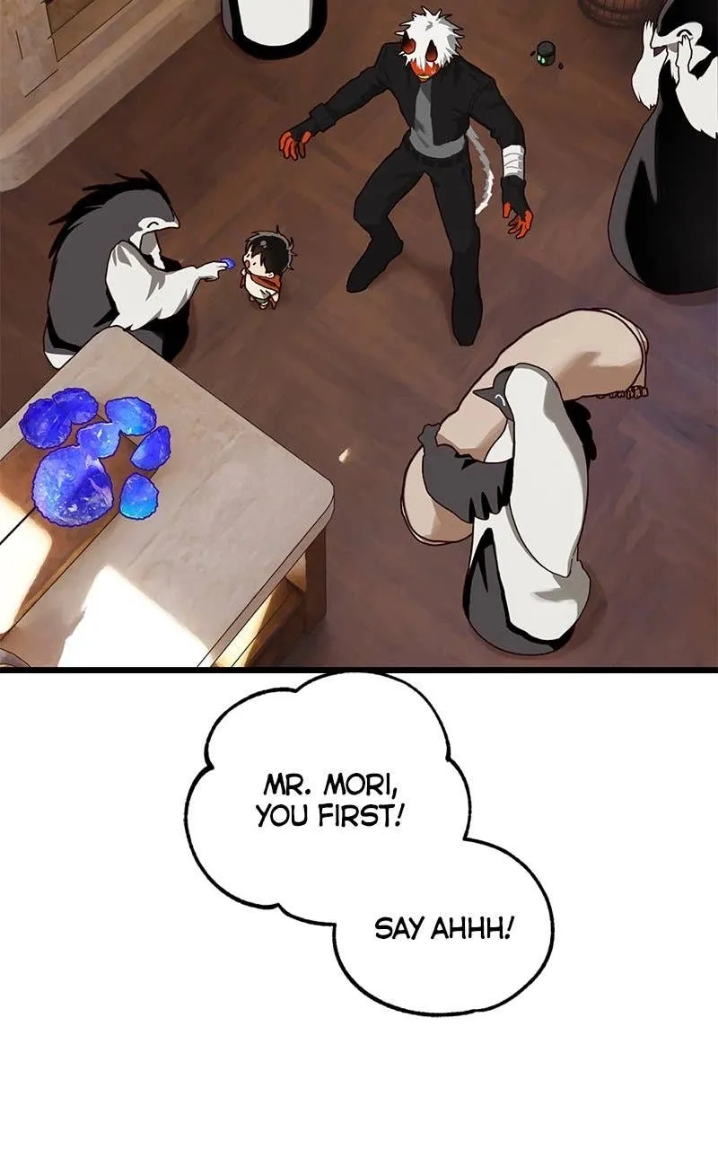 Chapter 37, page 101