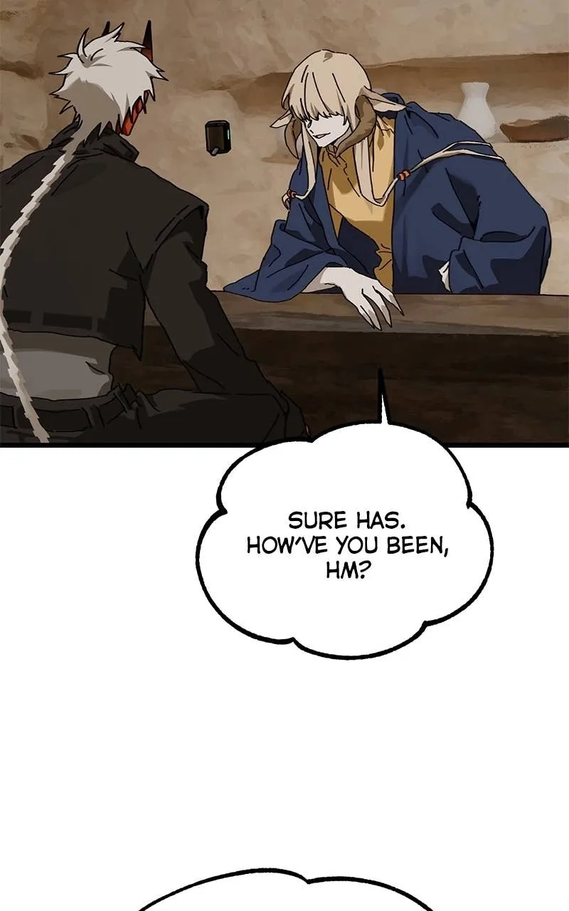 Chapter 38, page 34
