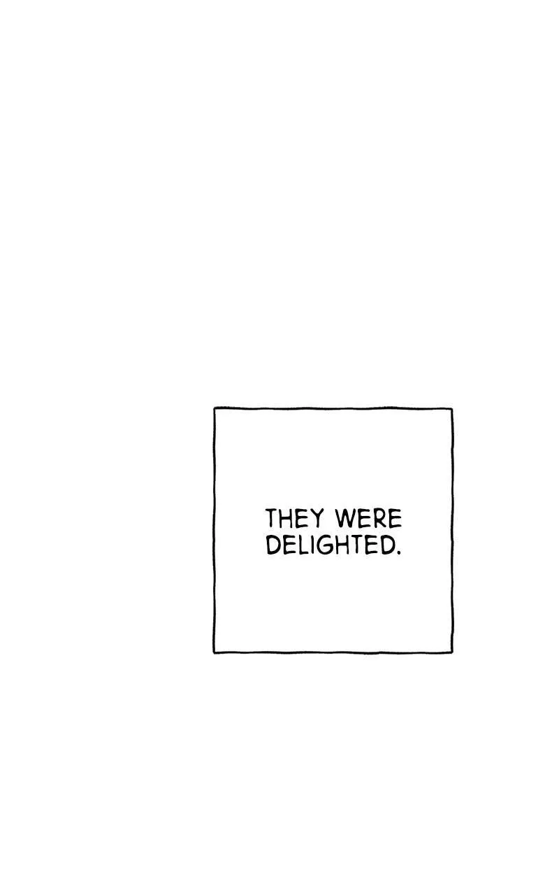 Chapter 39, page 27