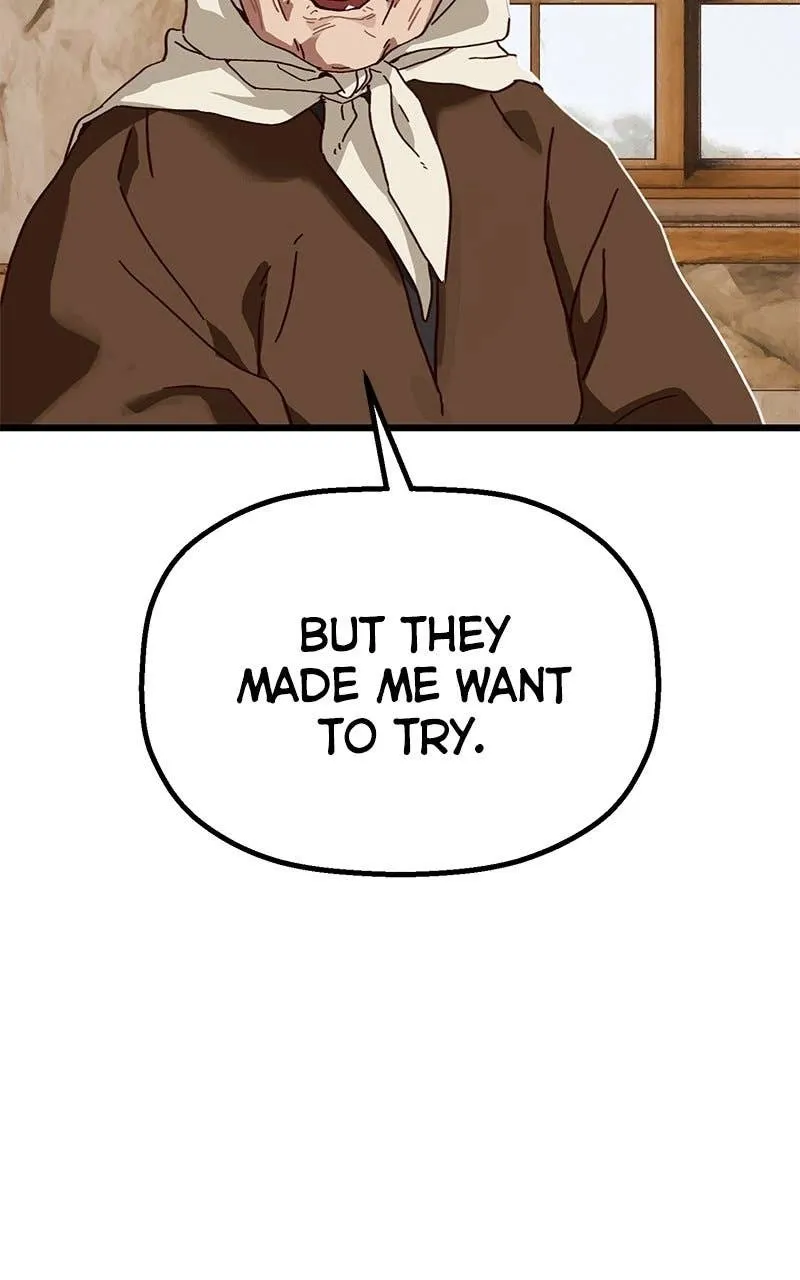 Chapter 40, page 56