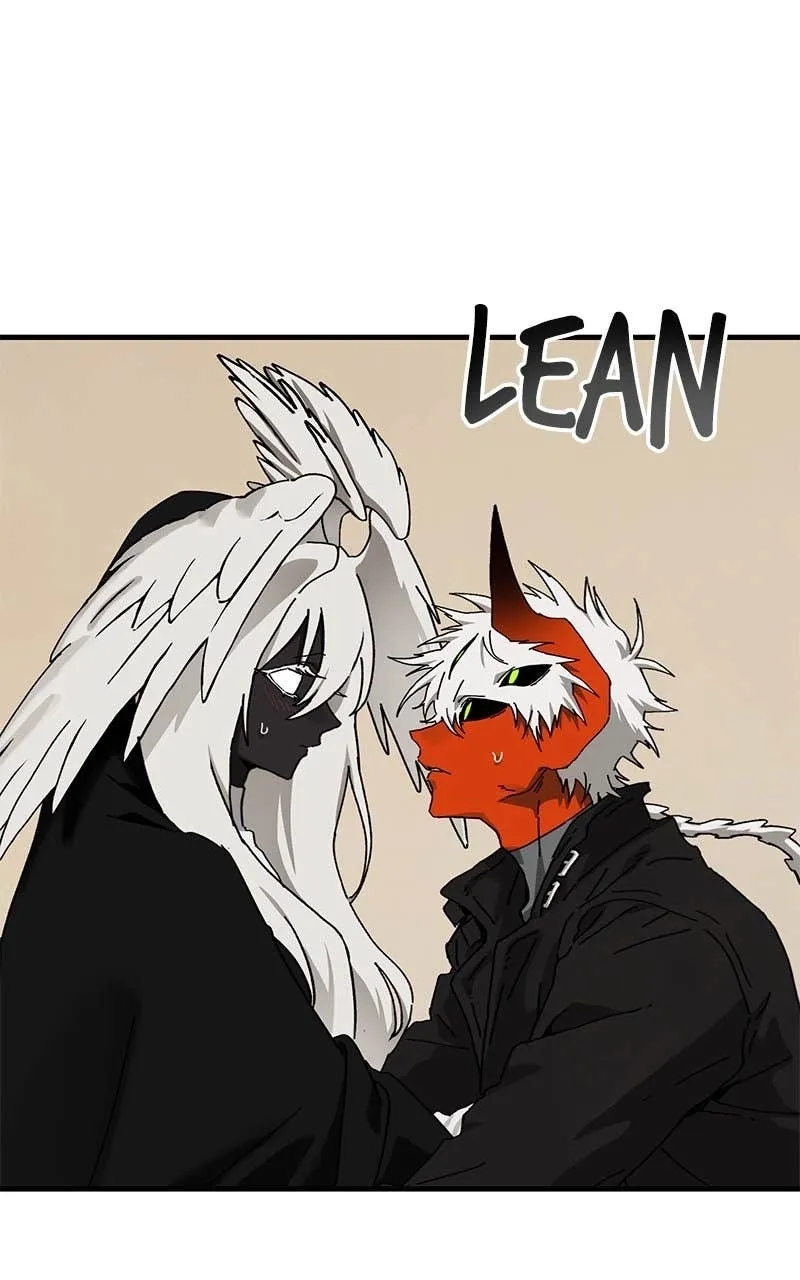 Chapter 41, page 82