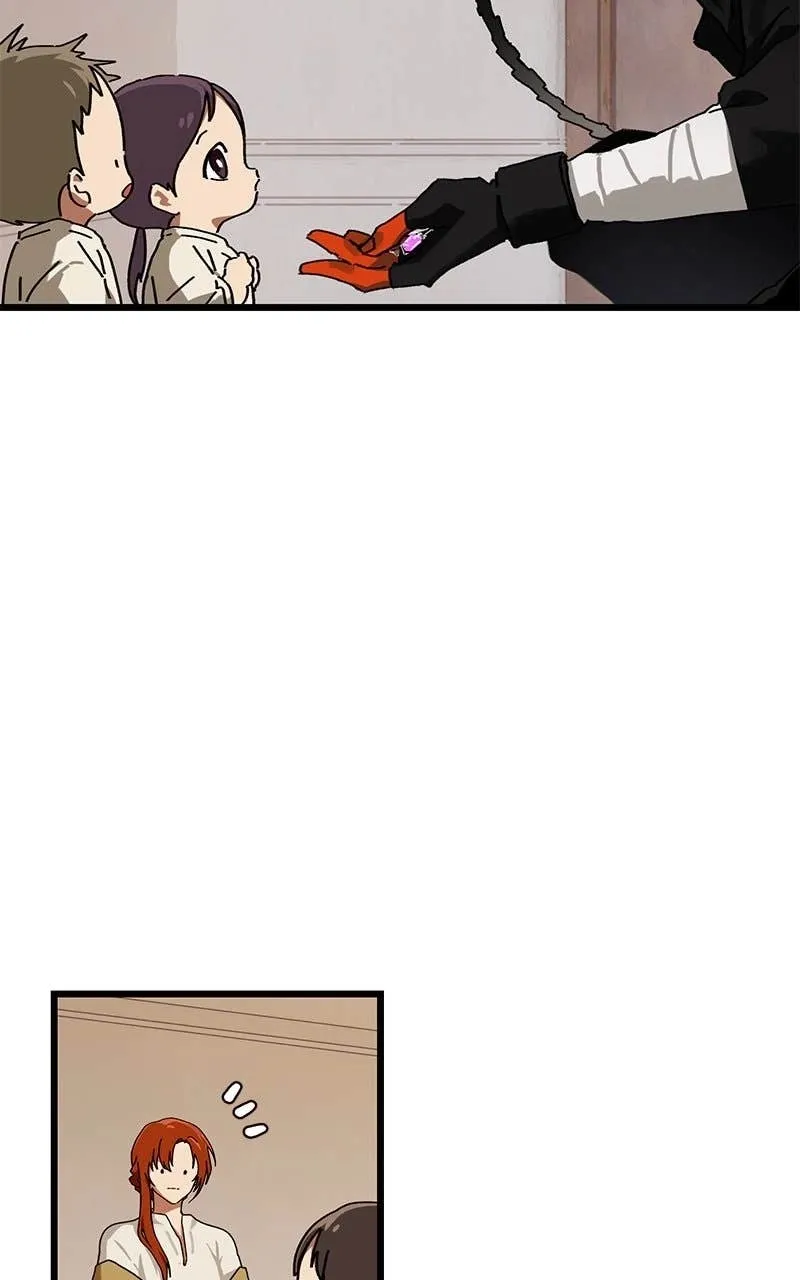 Chapter 46, page 26