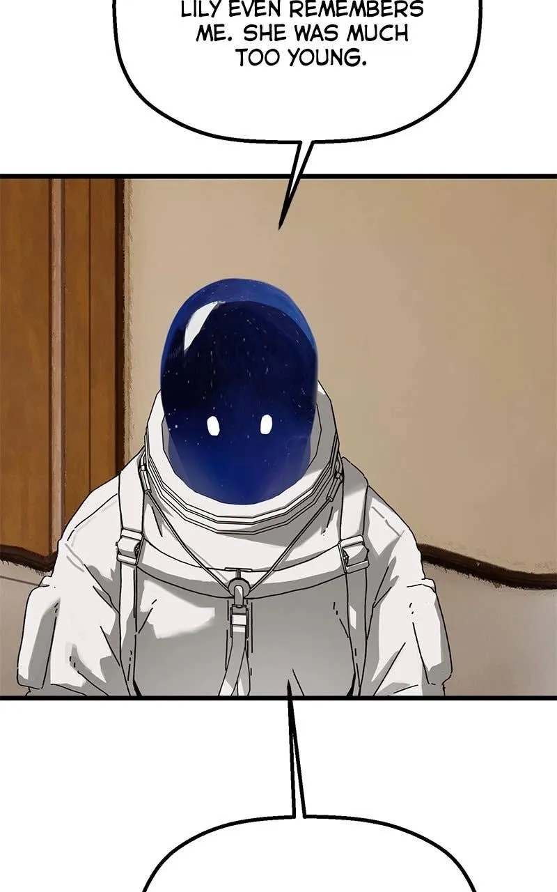 Chapter 49, page 89