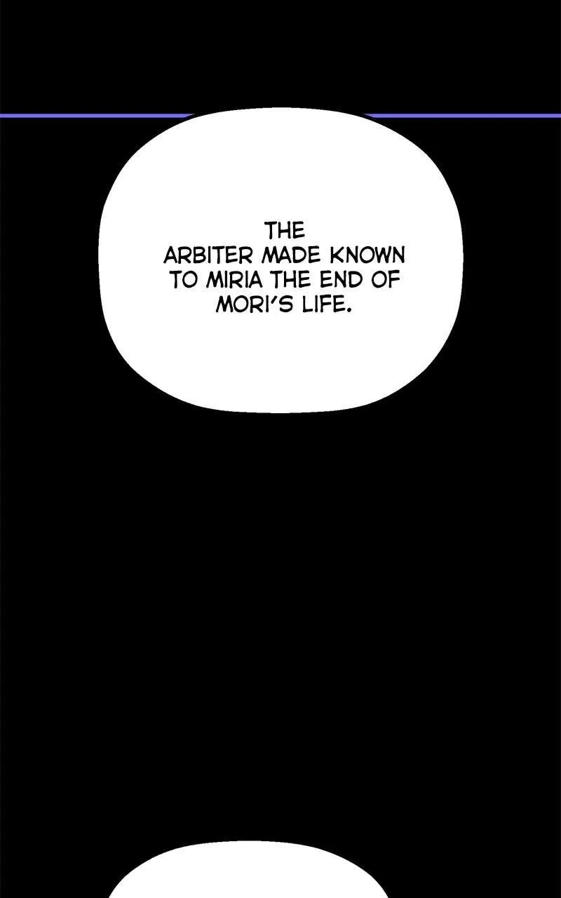 Chapter 50, page 45