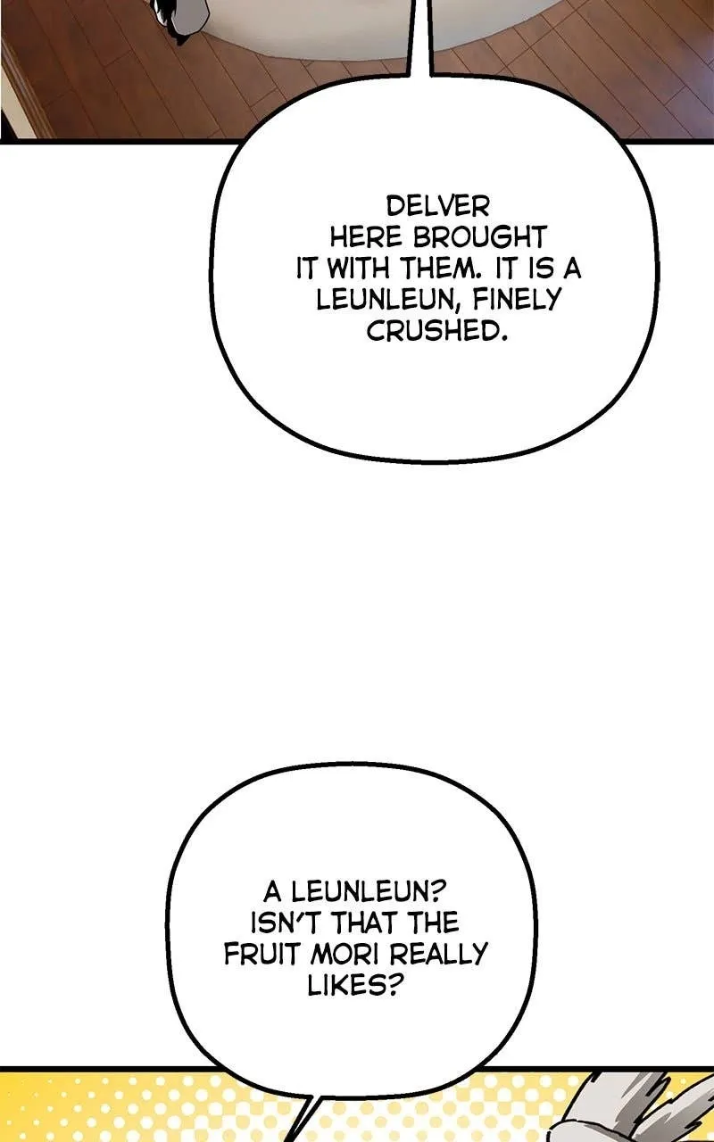 Chapter 50, page 68