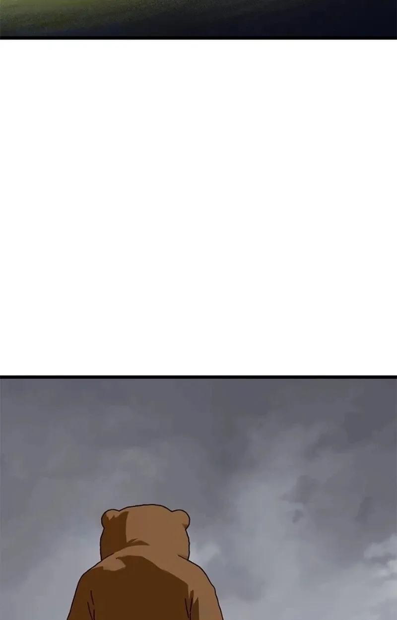 Chapter 51, page 81