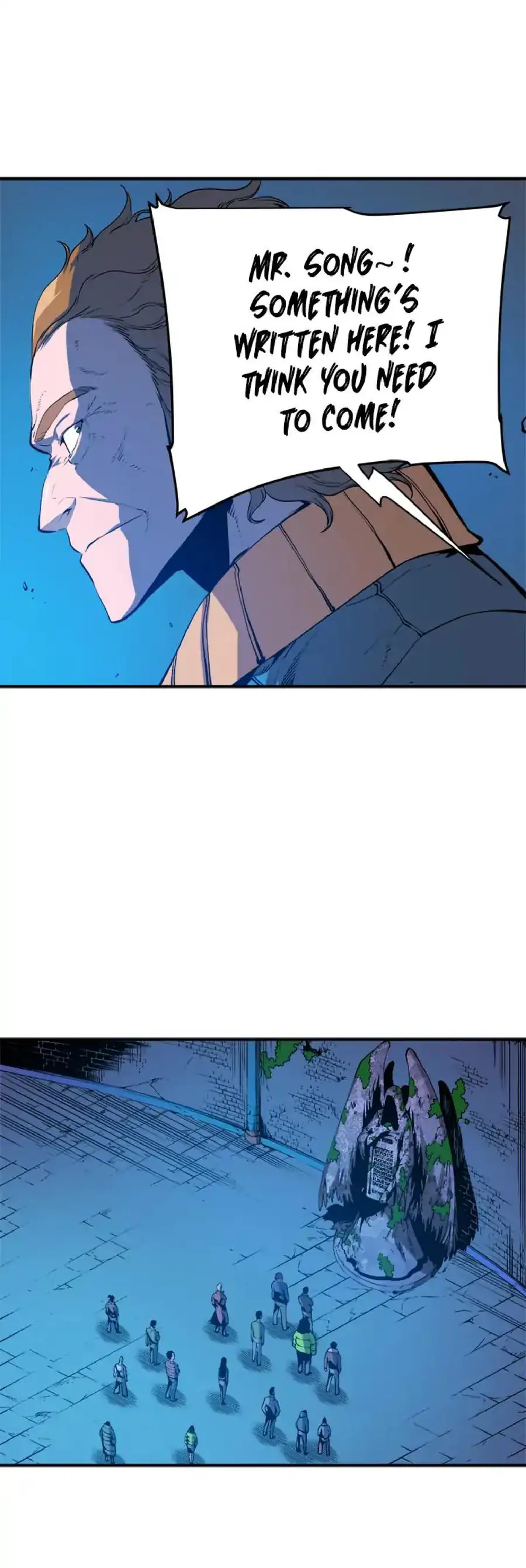 Chapter 3, page 17