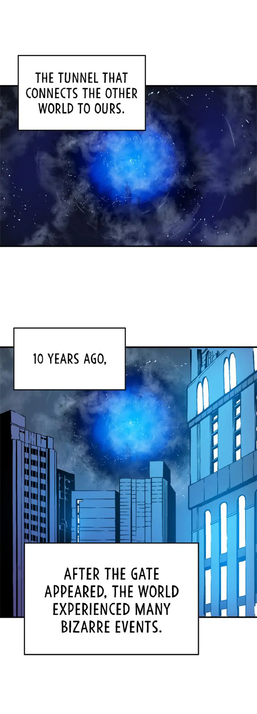 Chapter 5, page 2