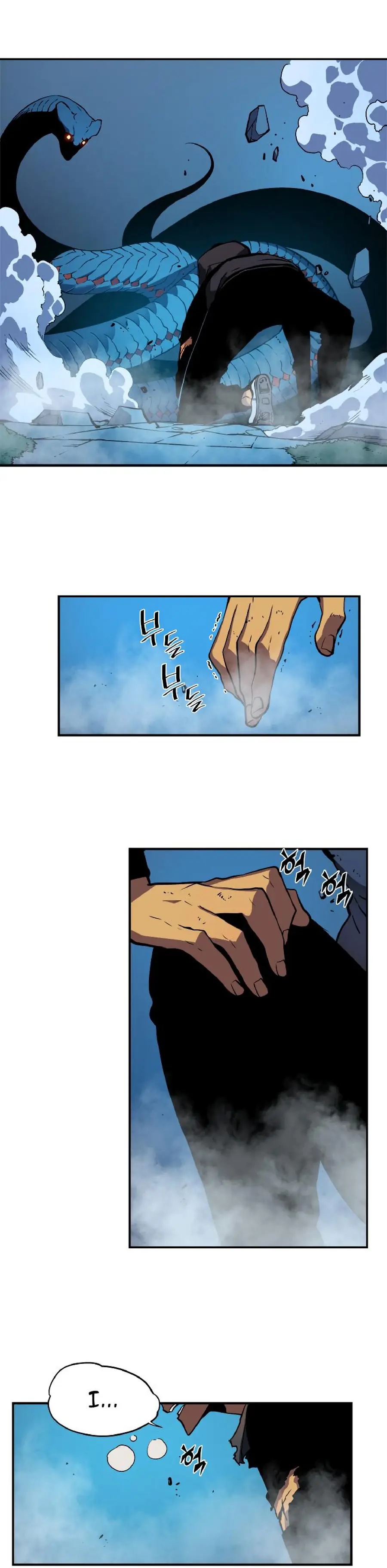 Chapter 16, page 29