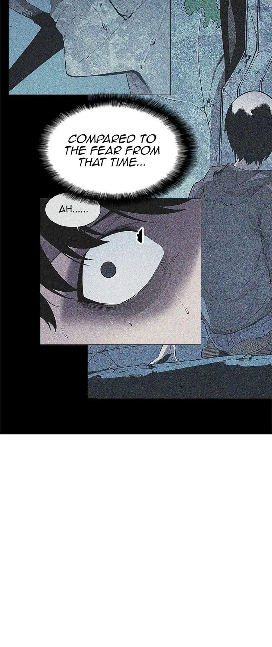 Chapter 16, page 33