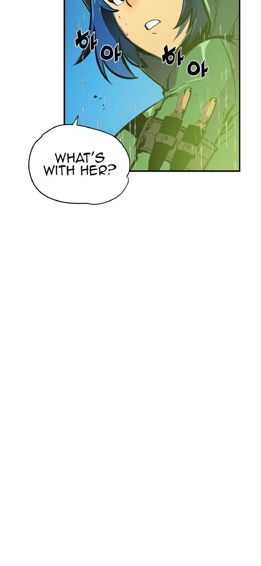 Chapter 17, page 26