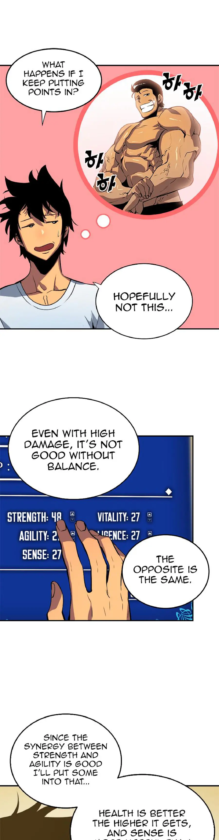 Chapter 18, page 15