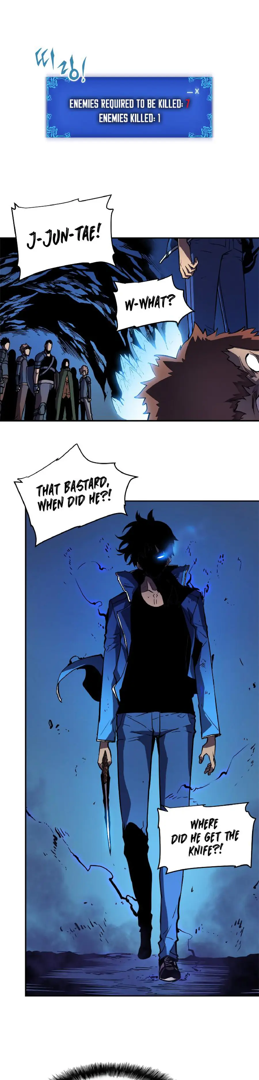 Chapter 23, page 40