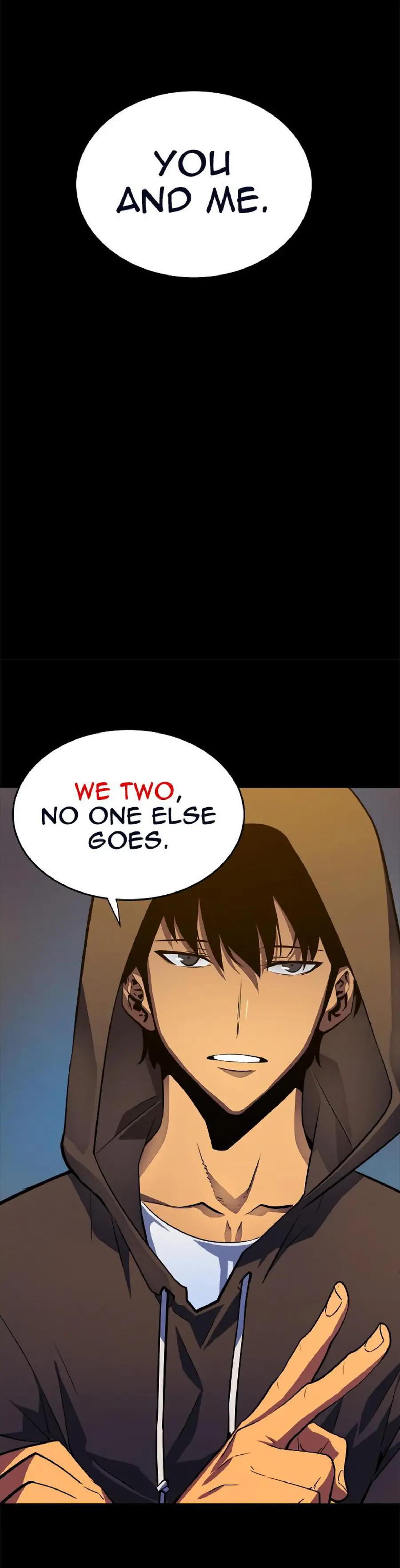 Chapter 26, page 9