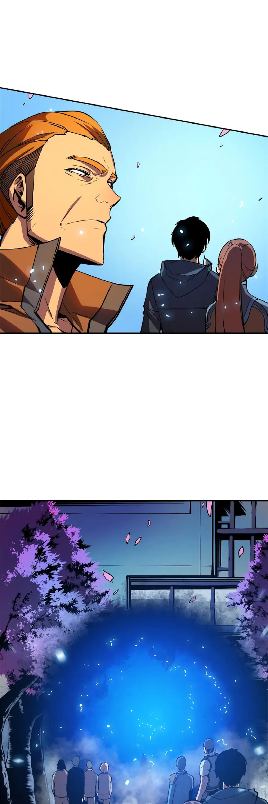 Chapter 28, page 40