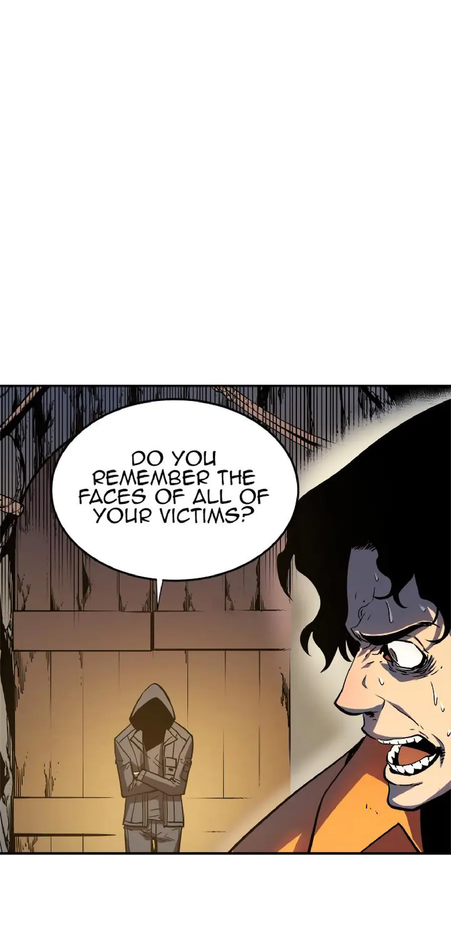 Chapter 34, page 26