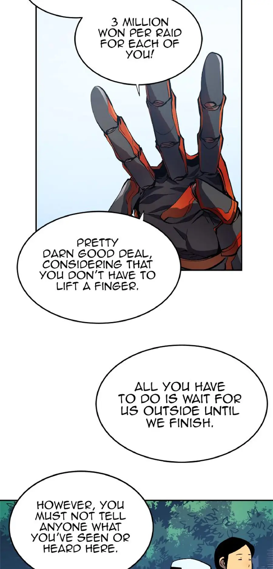 Chapter 35, page 25