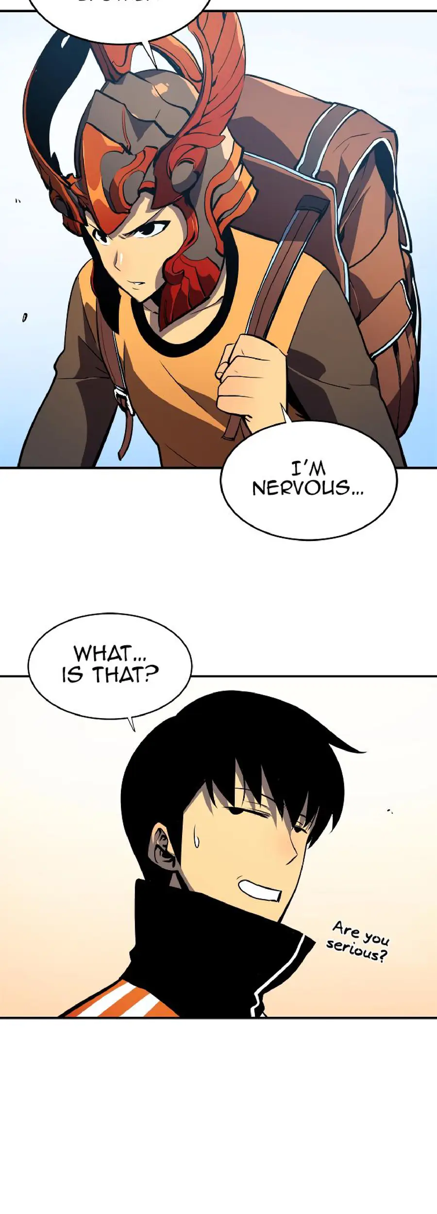Chapter 35, page 30