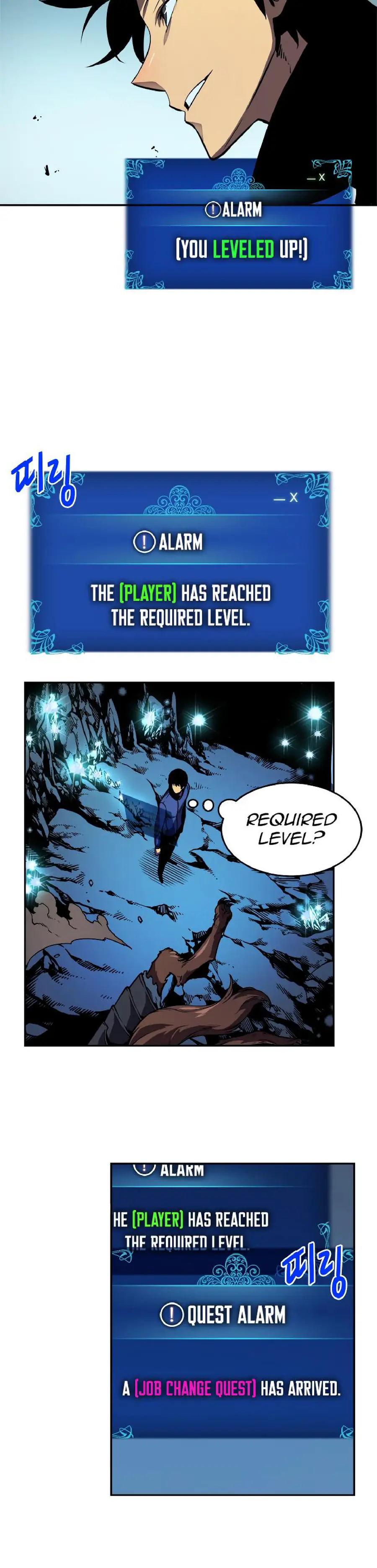 Chapter 36, page 22
