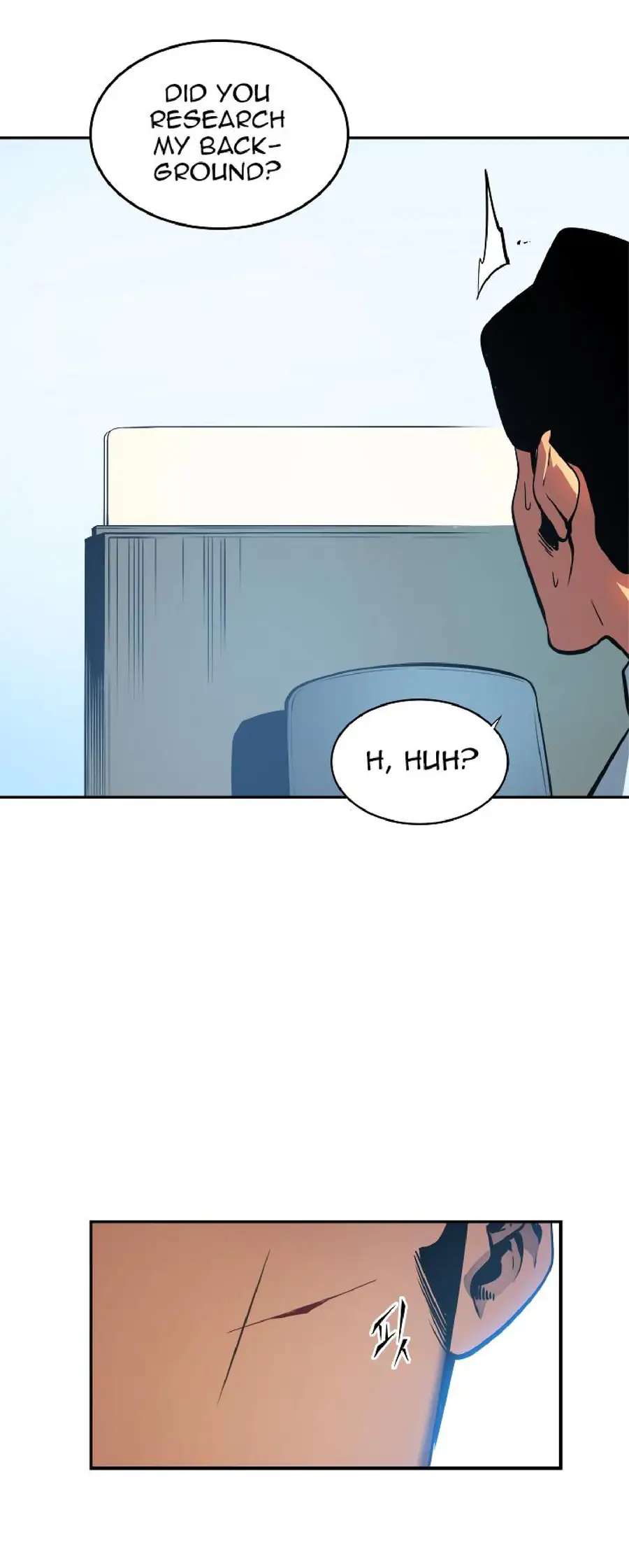 Chapter 37, page 11