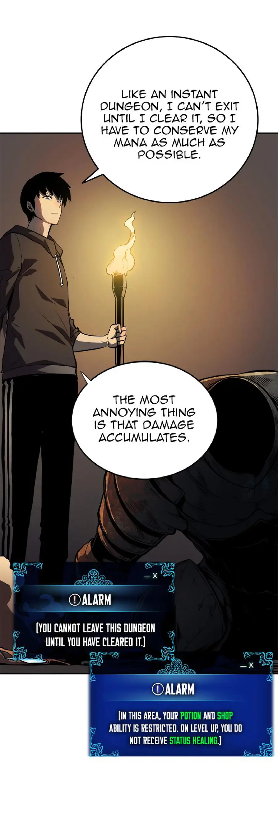 Chapter 38, page 11