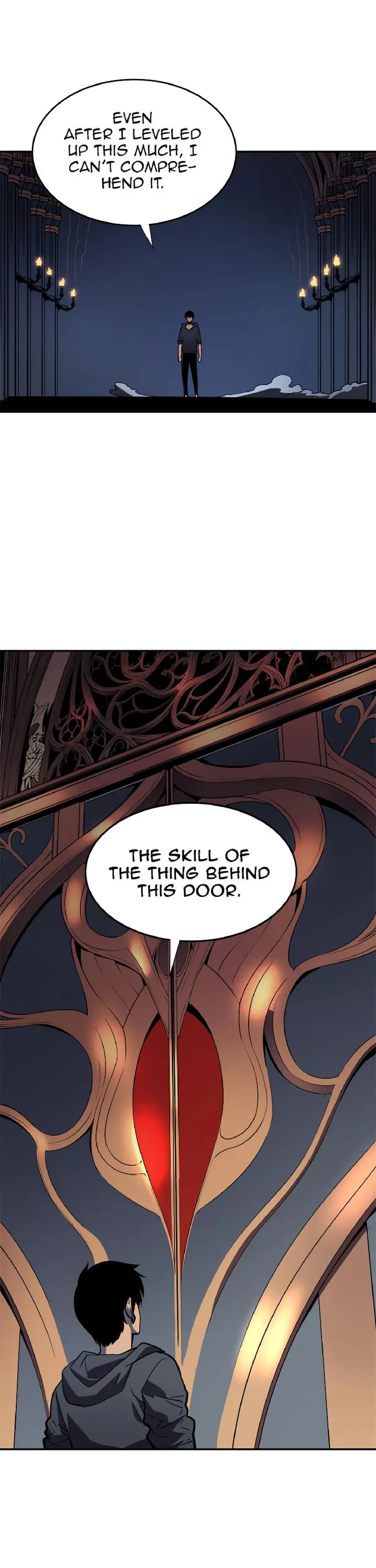 Chapter 38, page 42