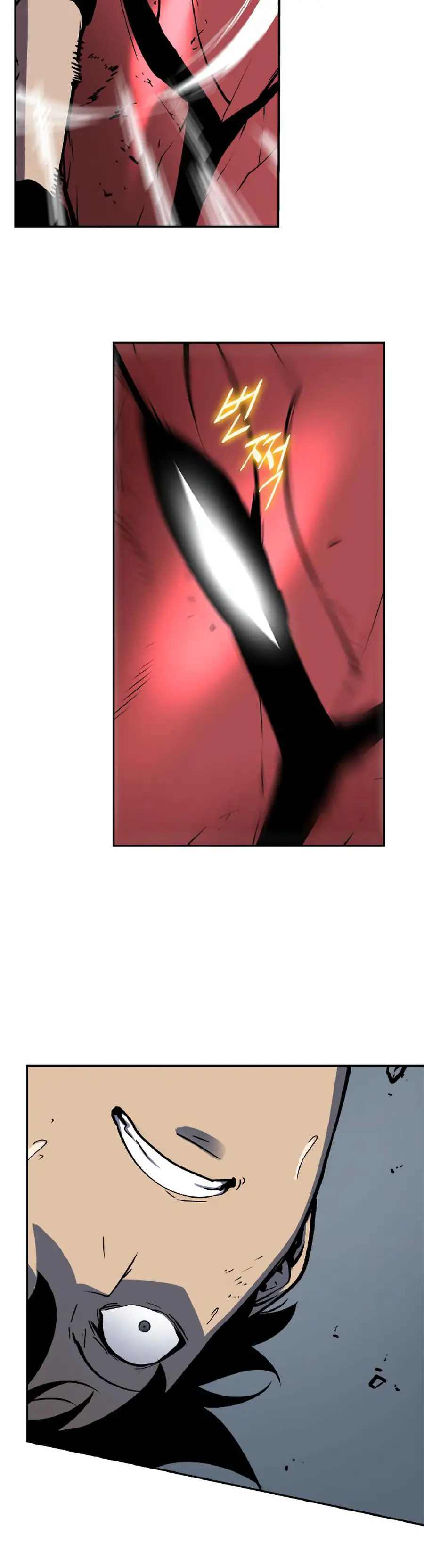 Chapter 39, page 45