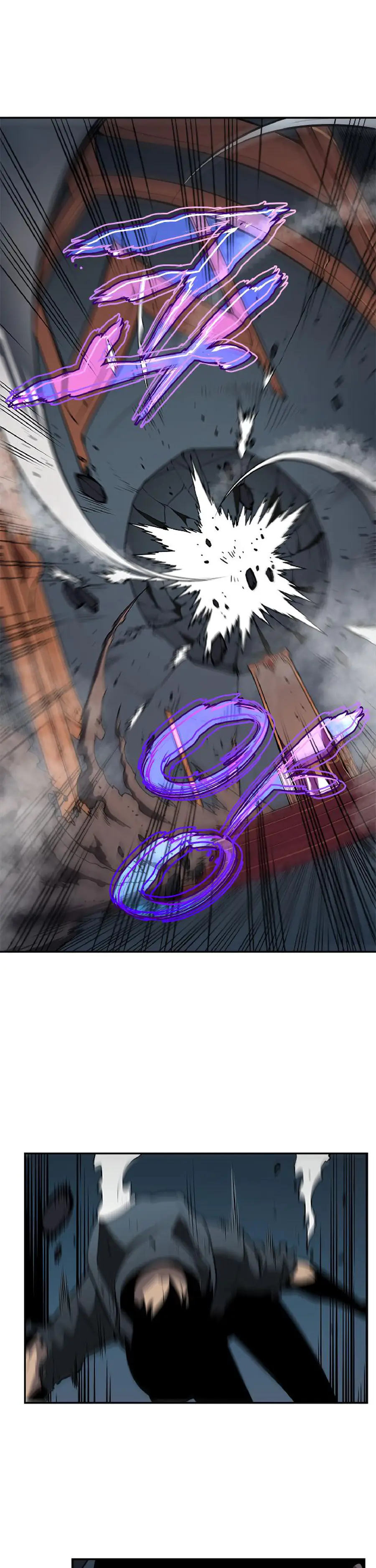 Chapter 39, page 49