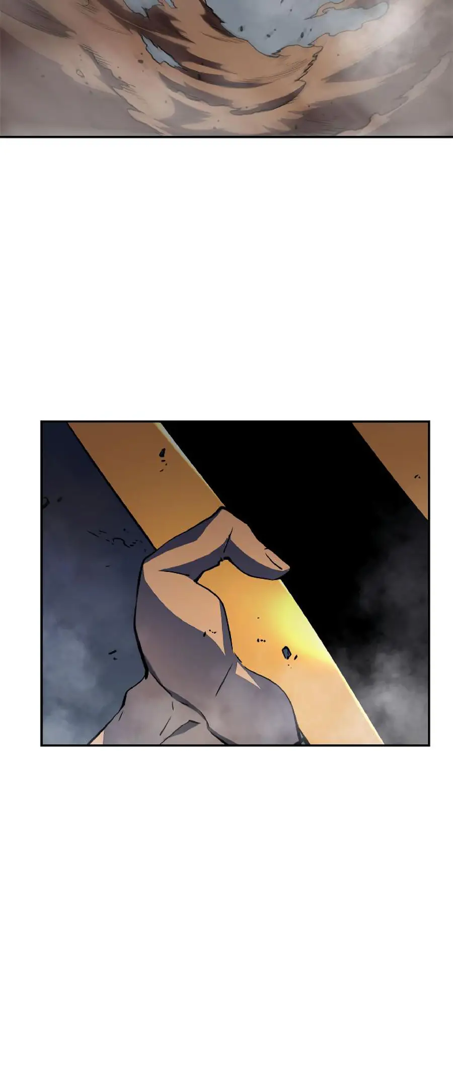 Chapter 40, page 10