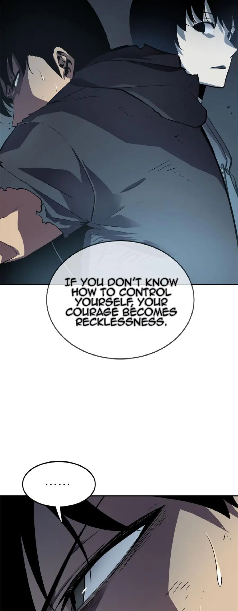Chapter 42, page 8