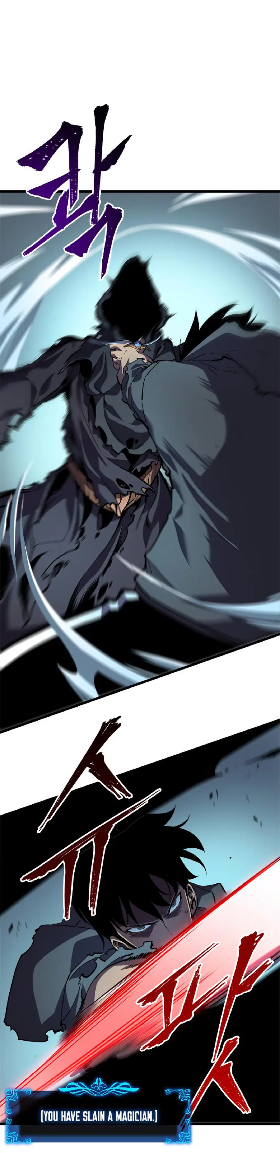 Chapter 44, page 20