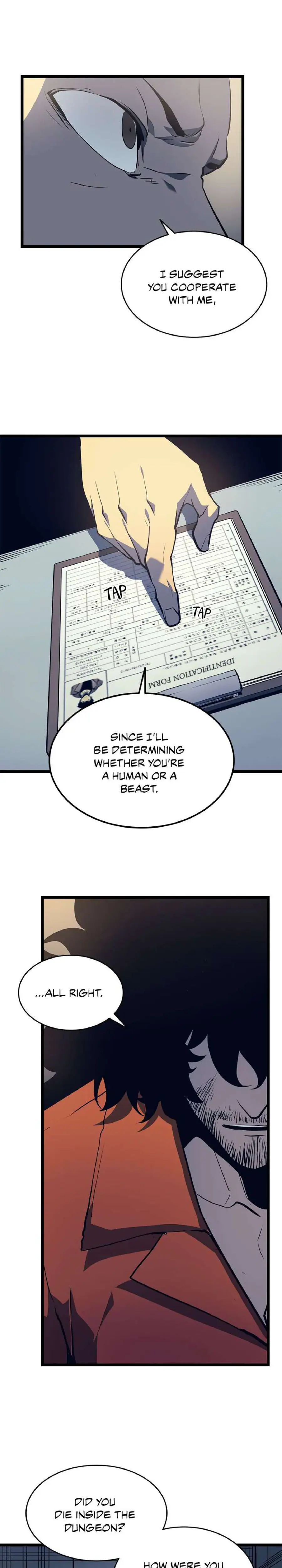 Chapter 60, page 13