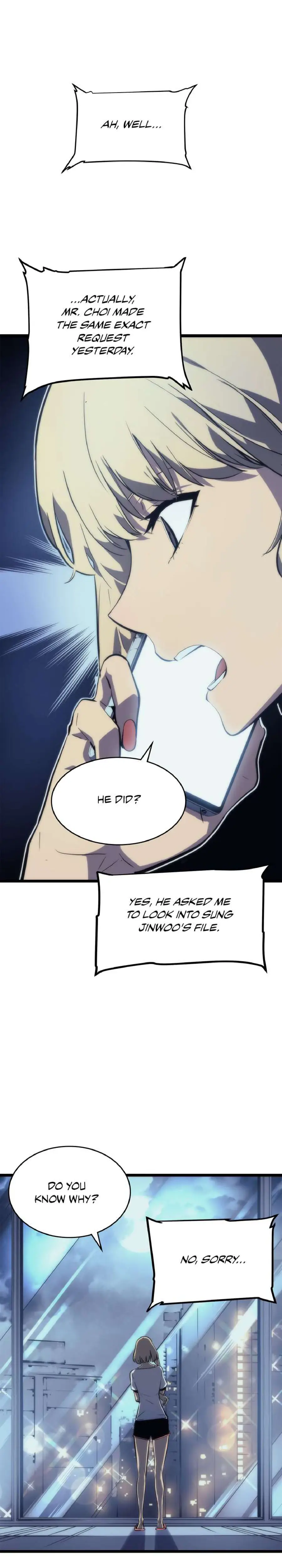 Chapter 68, page 4