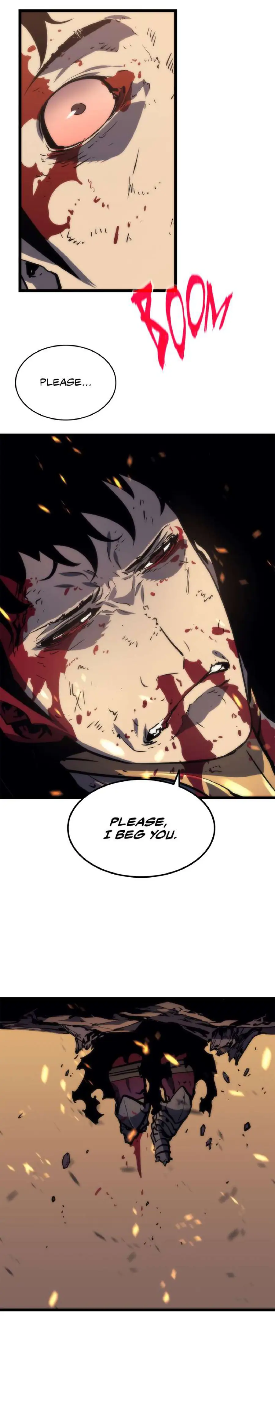 Chapter 72, page 28
