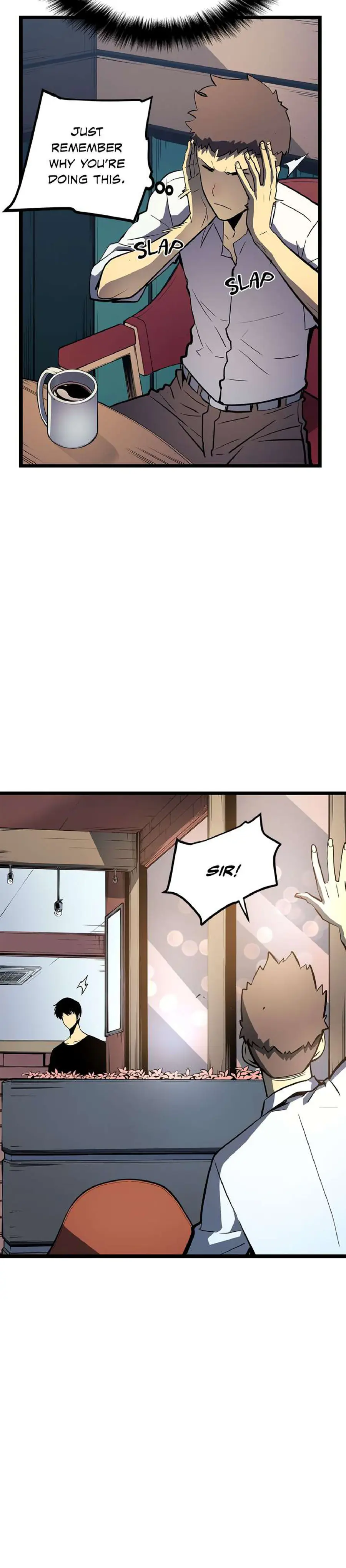 Chapter 76, page 2