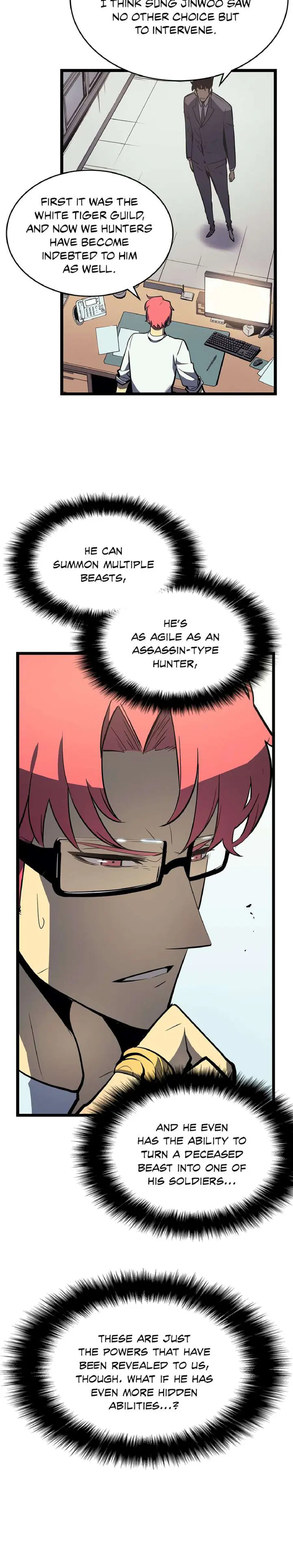 Chapter 76, page 8
