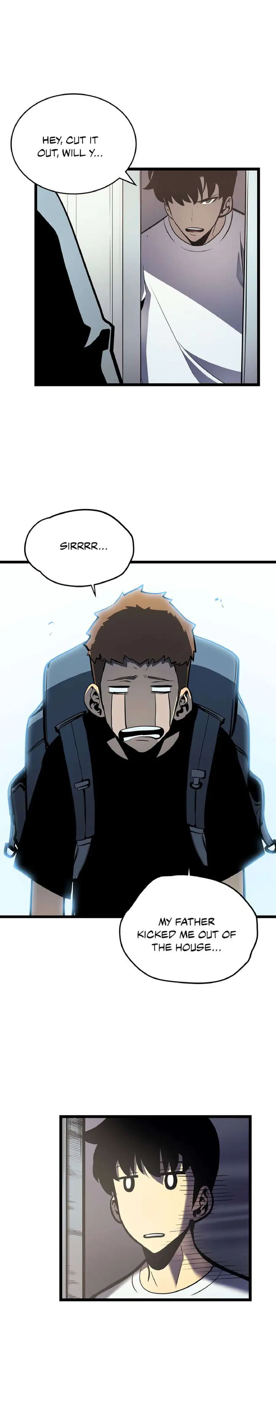 Chapter 79, page 20