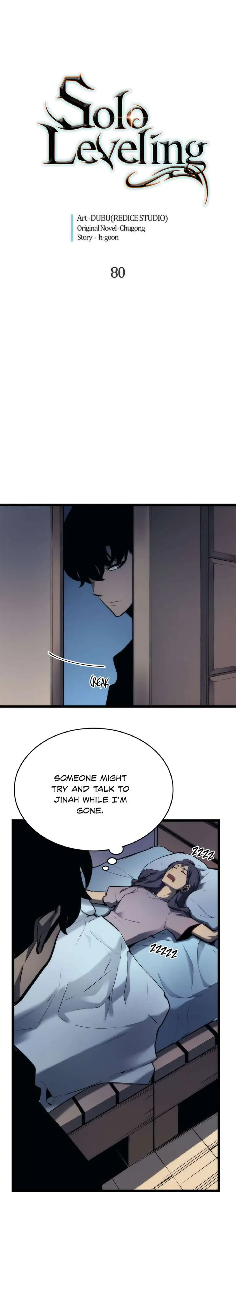 Chapter 80, page 1