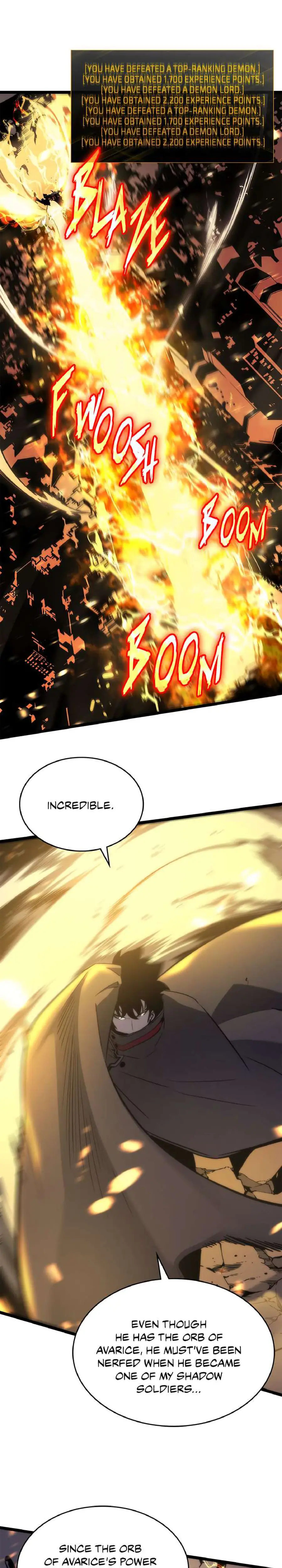 Chapter 80, page 19
