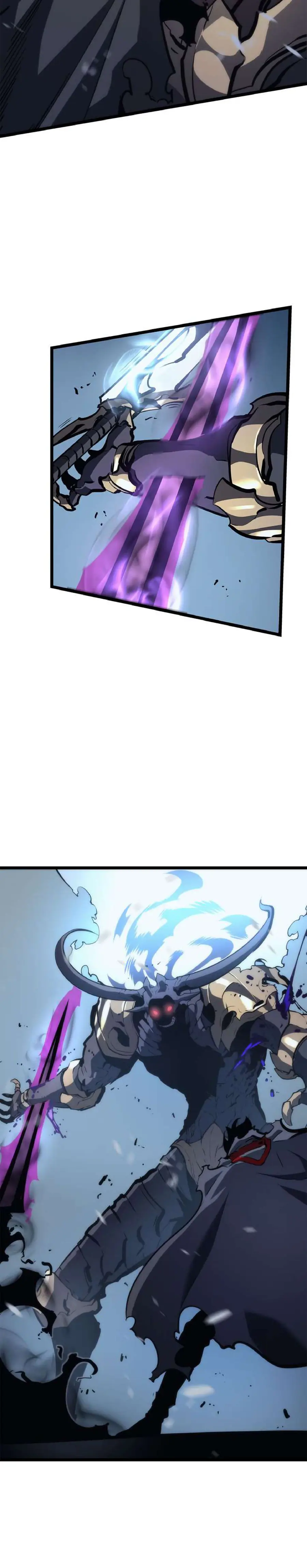 Chapter 87, page 14