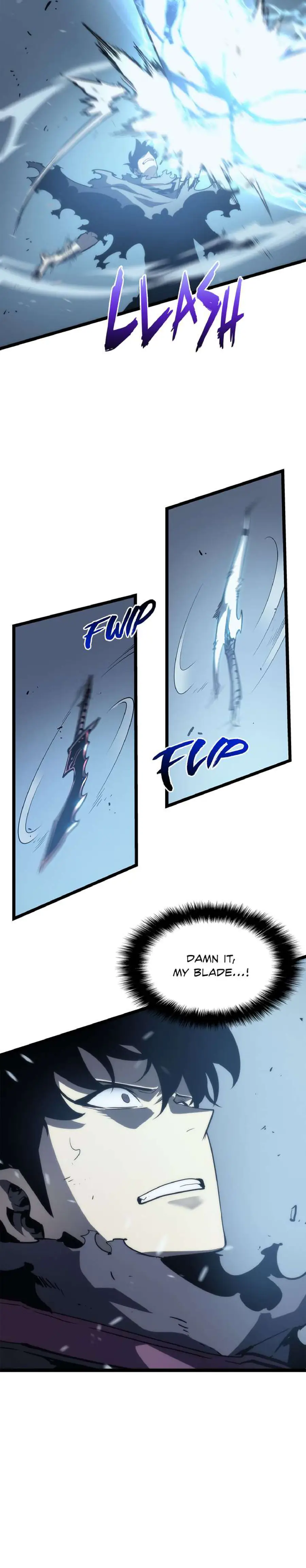 Chapter 87, page 24