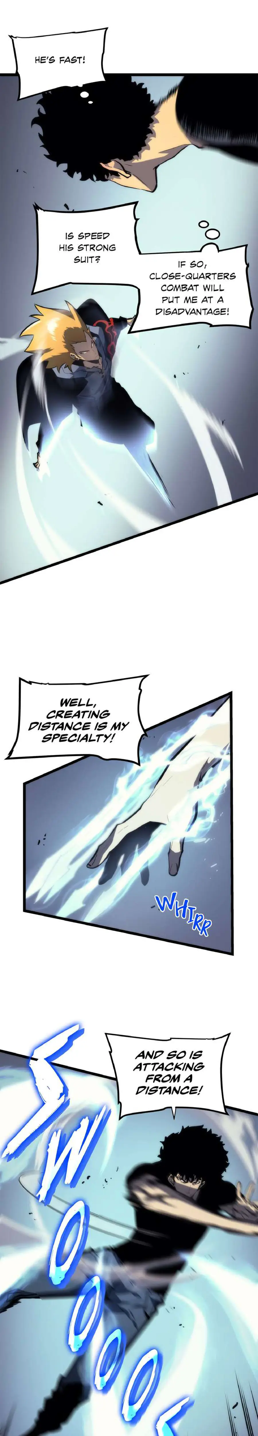 Chapter 92, page 7