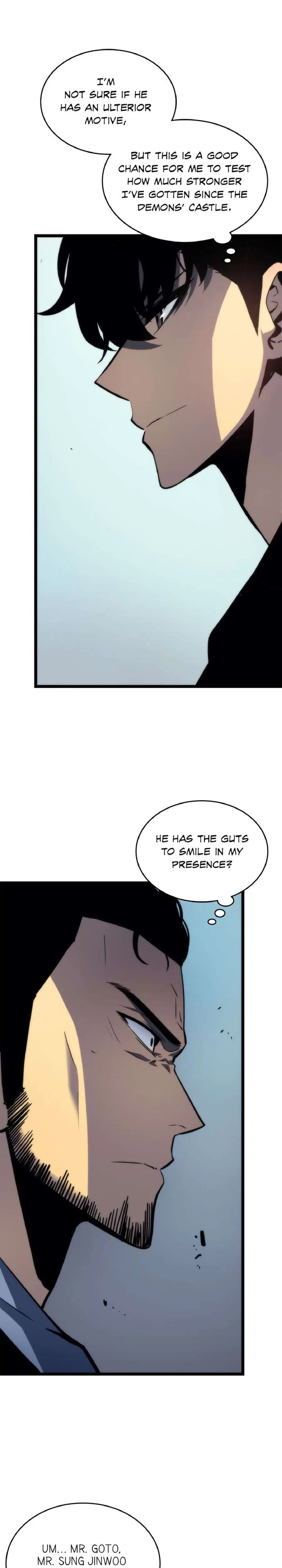 Chapter 93, page 4
