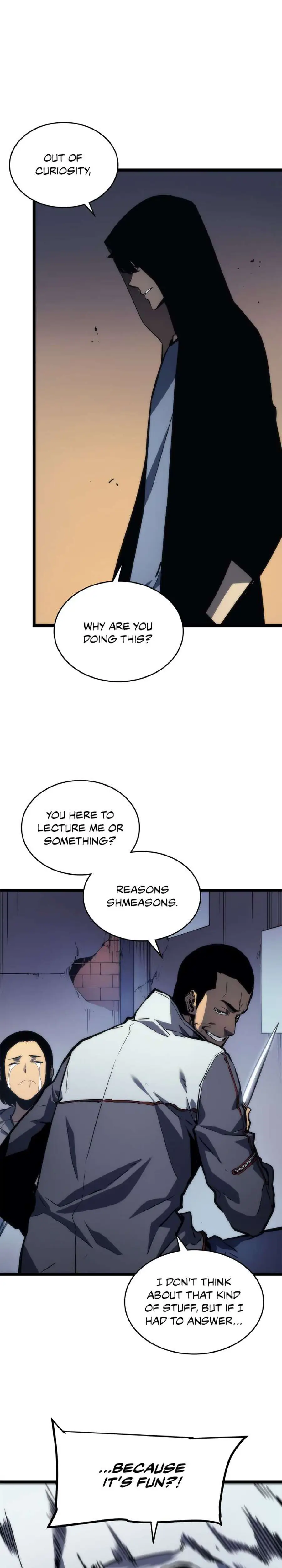 Chapter 94, page 33